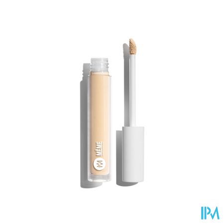 Meme Correcteur Teinte 3 3ml